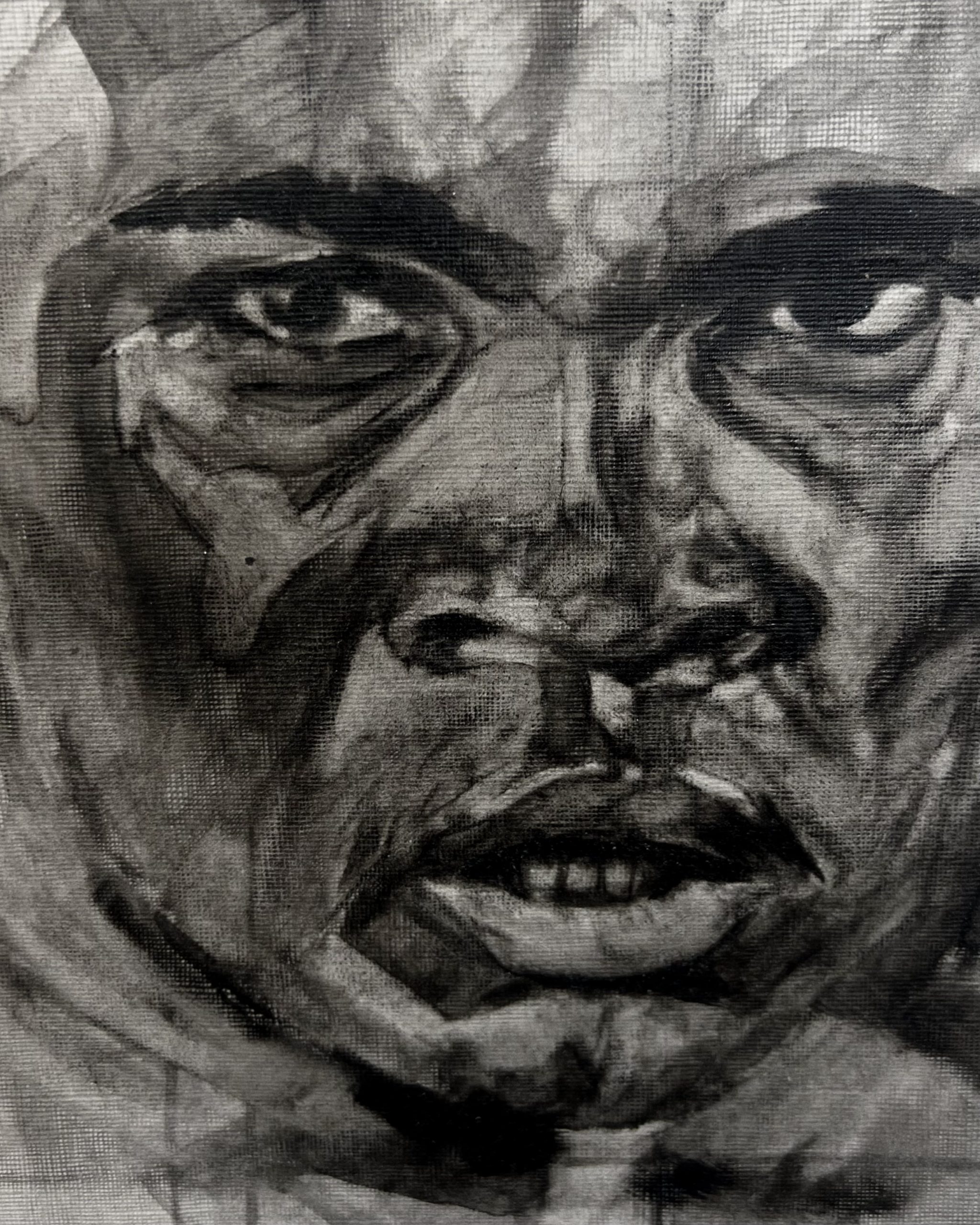 M ali close up web