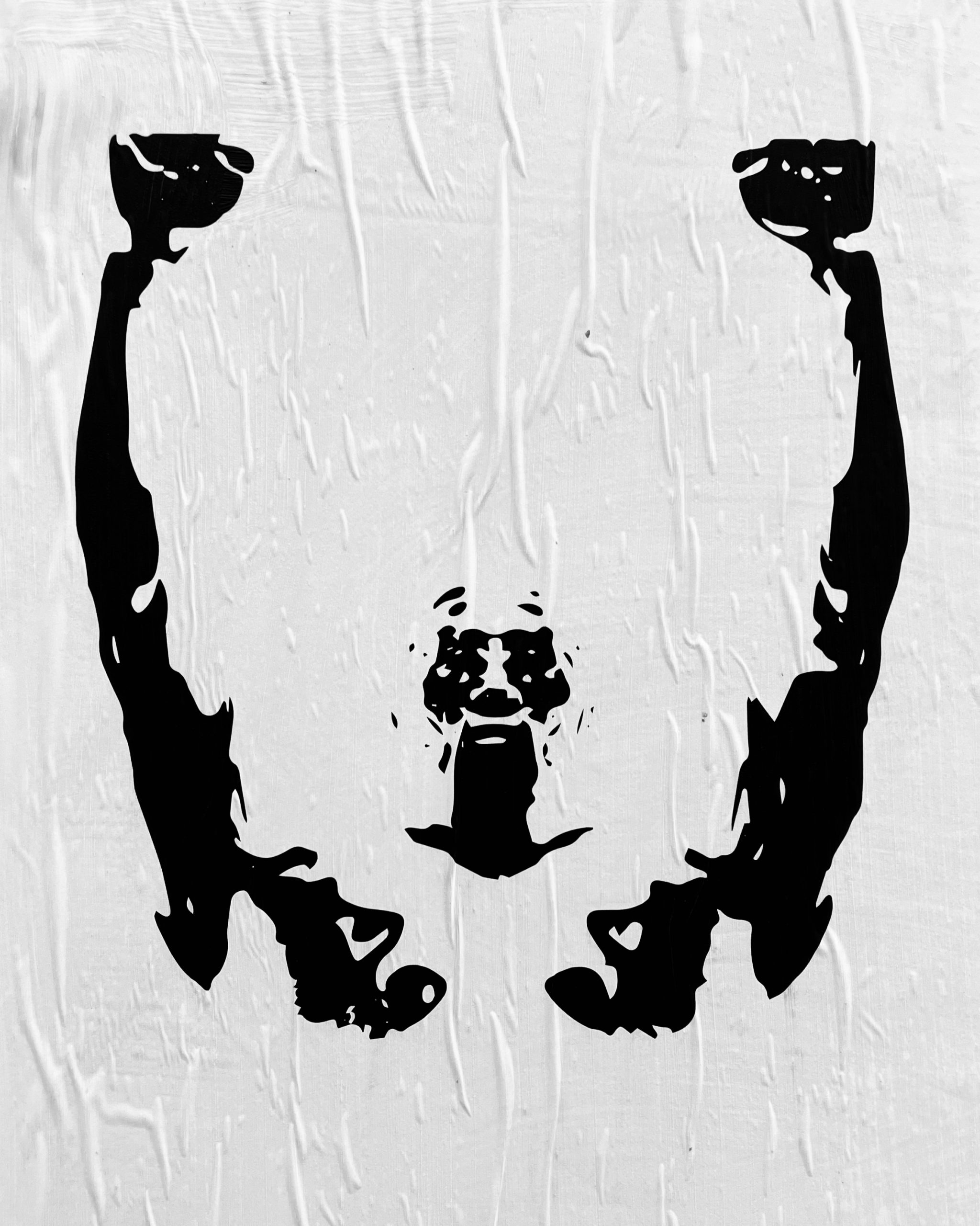 aw wall print 1
