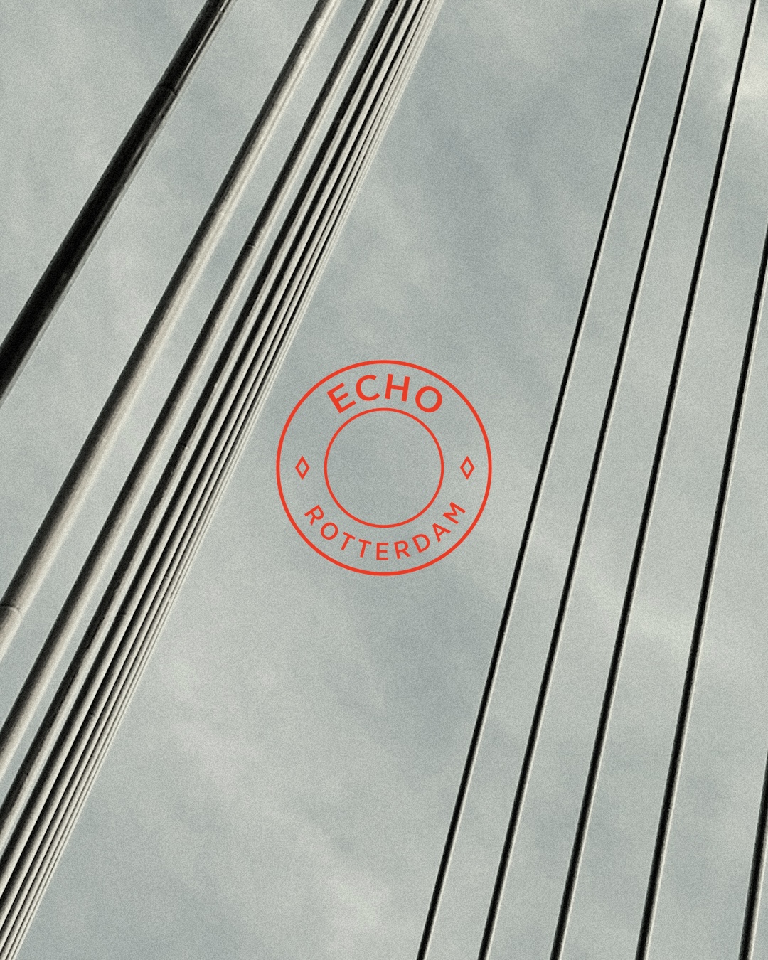 echo_kabel